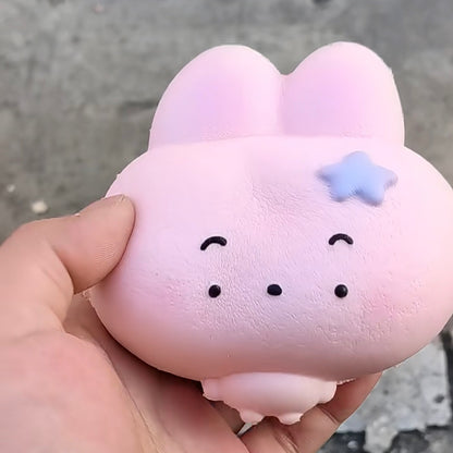 🍬🐰 Candied Cloud Bunny [Nunu]
