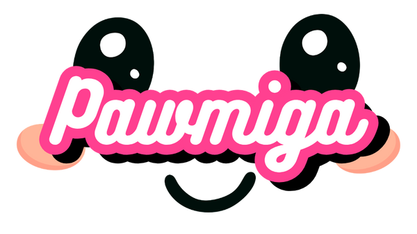 Pawmiga World