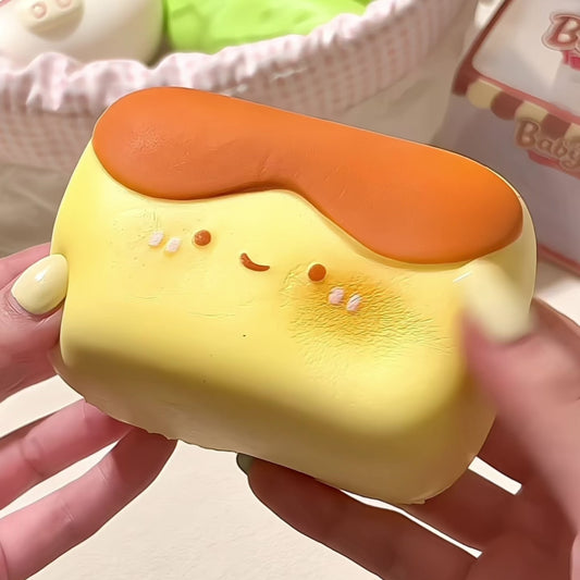 🍰😊 Blushing Baby Cake [Vava]